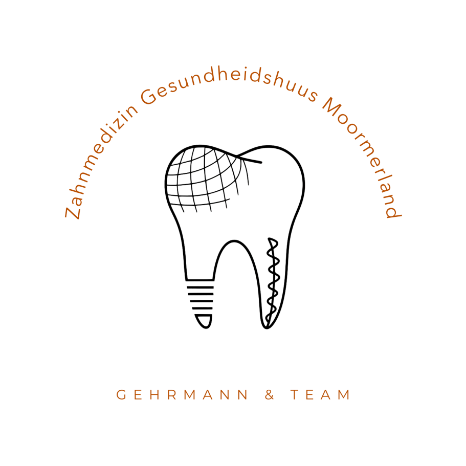 Zahnarzt Moormerland